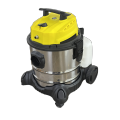 5L Water Tank 1400W Dry and Wet Carpet Cleaner